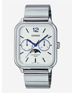Наручные часы, Мультицвет Casio