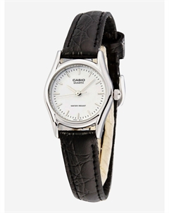 Наручные часы, Мультицвет Casio