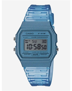Наручные часы, Мультицвет Casio