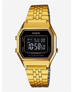 Наручные часы, Мультицвет Casio