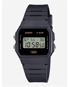 Наручные часы, Мультицвет Casio
