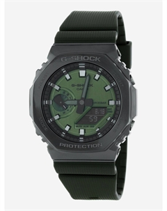 Наручные часы, Мультицвет Casio