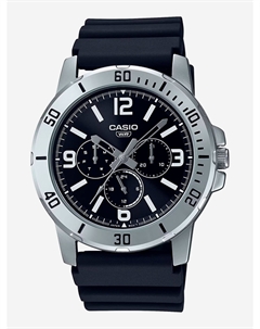 Наручные часы, Мультицвет Casio