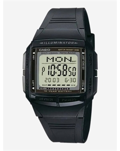 Наручные часы, Мультицвет Casio