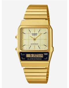 Наручные часы, Мультицвет Casio