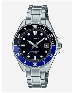 Наручные часы, Мультицвет Casio