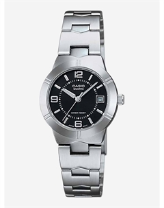 Наручные часы, Мультицвет Casio