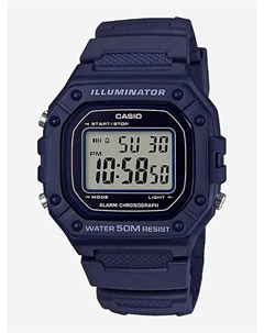 Наручные часы, Мультицвет Casio