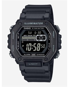 Наручные часы, Мультицвет Casio