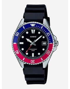 Наручные часы, Мультицвет Casio