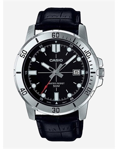 Наручные часы, Мультицвет Casio