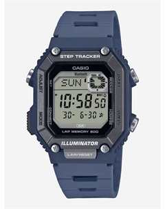 Наручные часы, Мультицвет Casio