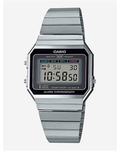 Наручные часы, Мультицвет Casio