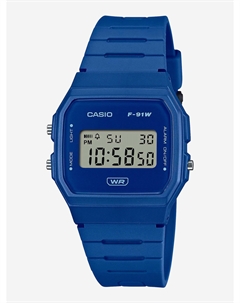 Наручные часы, Мультицвет Casio