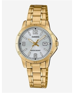 Наручные часы, Мультицвет Casio