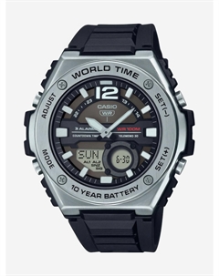 Наручные часы, Мультицвет Casio