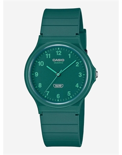 Наручные часы, Мультицвет Casio