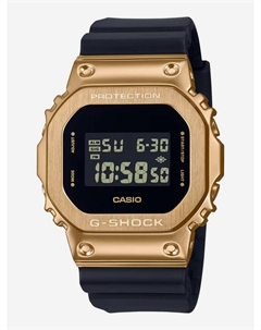 Наручные часы, Мультицвет Casio