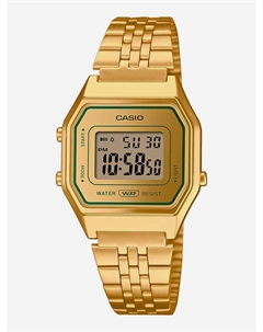 Наручные часы, Мультицвет Casio