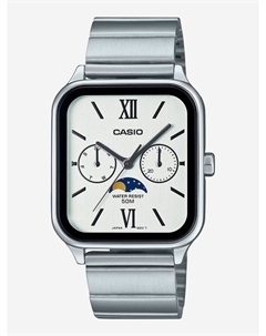 Наручные часы, Мультицвет Casio