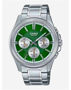 Наручные часы, Мультицвет Casio