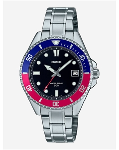 Наручные часы, Мультицвет Casio