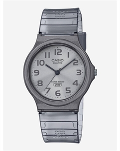 Наручные часы, Мультицвет Casio