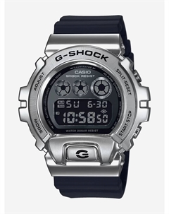 Наручные часы, Мультицвет Casio