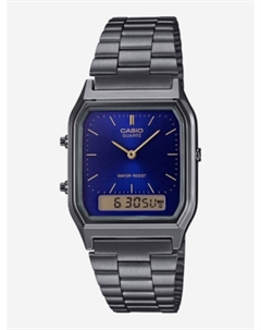 Наручные часы, Мультицвет Casio