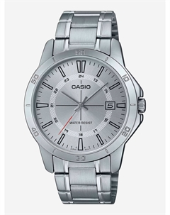 Наручные часы, Мультицвет Casio