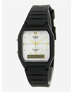 Наручные часы, Мультицвет Casio