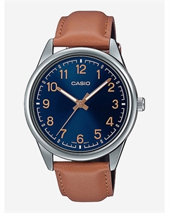 Наручные часы, Мультицвет Casio