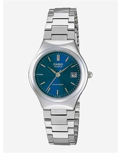 Наручные часы, Мультицвет Casio