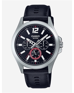 Наручные часы, Мультицвет Casio