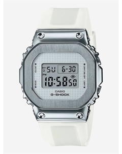 Наручные часы, Мультицвет Casio