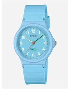 Наручные часы, Мультицвет Casio