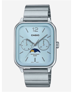 Наручные часы, Мультицвет Casio