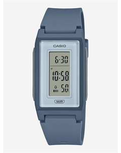 Наручные часы, Мультицвет Casio