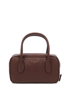 Сумка Twinset milano