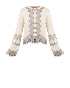 Джемпер Twinset milano
