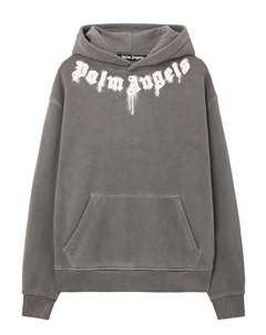 Худи Palm angels