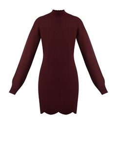 Платье Twinset milano