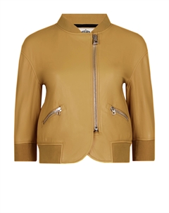 Куртка Diego m