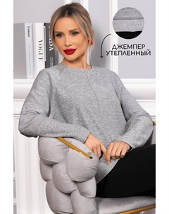 Джемпер Lt collection