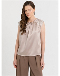 Блузка Marchello marchellini