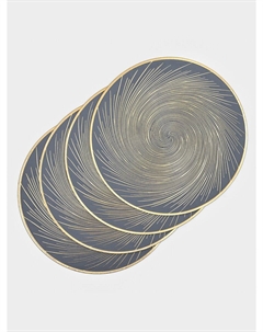 Салфетки Доляна