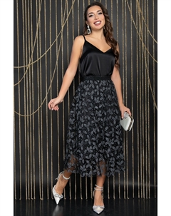 Костюм Lt collection