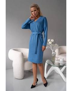 Платье Open-style