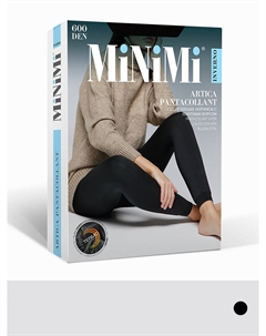 Леггинсы Mini PANTACOLLANT ARTICA 600 Minimi