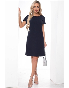 Платье Lt collection